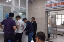 Kết quả khám sức khỏe hơn 100 người sau vụ cháy Công ty Rạng Đông ra sao?