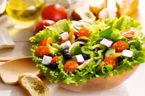 Những cách tự nhiên hạ thấp men gan hiệu quả ai cũng cần biết