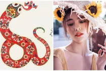 Qua tháng 9, 3 con giáp may mắn, cầu gì được nấy