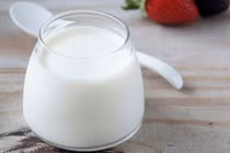 Người hay mắc cảm lạnh khi giao mùa nên ăn gì để mau khỏi bệnh?