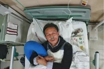 Bất ngờ nguyên nhân khiến 3 anh em ruột cùng mắc ung thư dạ dày