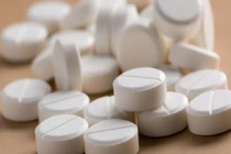 Những loại thuốc hạ sốt không được dùng khi sốt xuất huyết