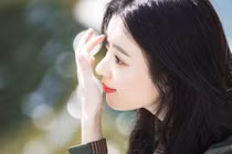 Bí quyết làm đẹp của phụ nữ Nhật cho làn da không tuổi