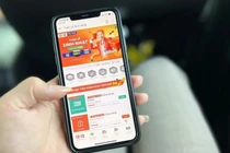Mua sắm online coi chừng mắc "bẫy", cháy túi lúc nào không biết