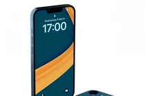 Sẽ thế nào nếu “flagship killer” tiếp theo lại chính là iPhone?
