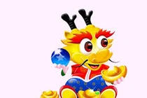 Dự đoán ngày mới 14/3/2016 cho 12 con giáp