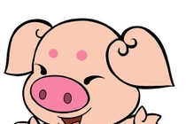 Dự đoán ngày mới 23/3/2016 cho 12 con giáp