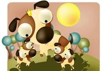 Dự đoán ngày mới 12/3/2016 cho 12 con giáp