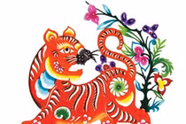 Đàn ông lấy vợ tuổi nào sống sướng như đại gia suốt đời?