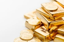 5 năm nữa bạn giàu có cỡ nào: bấm chuột xem kết quả? 