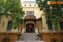 Di tích đặc biệt gắn liền với Ngày Toàn quốc kháng chiến 