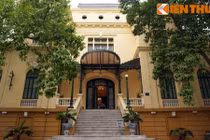 Di tích đặc biệt gắn liền với Ngày Toàn quốc kháng chiến 