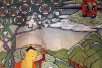 Quan điểm của ngài Long Thọ về đạo trị quốc