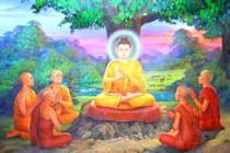 Cần phân biệt rõ đâu là Kinh đâu là sách?