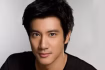 4 tướng mạo đàn ông dù không muốn cũng công thành danh toại 