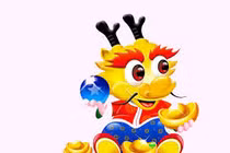 Dự đoán ngày mới 13/3/2016 cho 12 con giáp