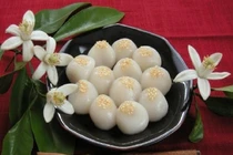 Vì sao Tết Hàn Thực 3/3 là của người Việt? 