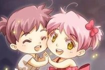 Dự đoán ngày mới 22/2/2016 cho 12 con giáp