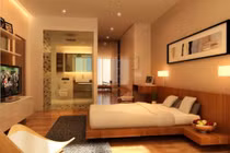 11 đồ vật cấm kỵ tuyệt đối không đặt ở đầu giường