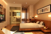 11 đồ vật cấm kỵ tuyệt đối không đặt ở đầu giường