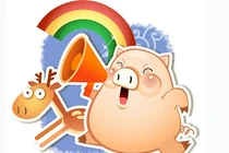 5 con giáp nổi tiếng lười biếng nhưng luôn rủng rỉnh tiền tiêu