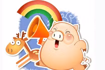 5 con giáp nổi tiếng lười biếng nhưng luôn rủng rỉnh tiền tiêu