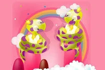 Dự đoán ngày mới 22/3/2016 cho 12 con giáp