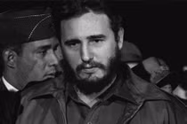 10 nhà cách mạng xoay vần bánh xe lịch sử