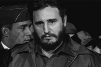 10 nhà cách mạng xoay vần bánh xe lịch sử