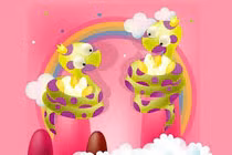 Dự đoán tuần mới 14/3 - 20/3/2016 cho 12 con giáp