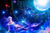 Top 6 cung hoàng đạo kiếm tiền đỉnh nhất năm 2016