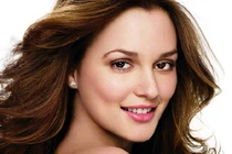 9 kiểu trán "vạn người mê, tỉ người hờn" trong nhân tướng học