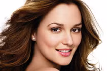 9 kiểu trán "vạn người mê, tỉ người hờn" trong nhân tướng học