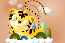 Những con giáp thất bát đủ đường năm Bính Thân 2016 