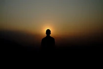 Sau khi quy y phải tu tập thế nào?