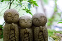 Người sinh tháng nào dễ dàng được Bồ Tát phù hộ?