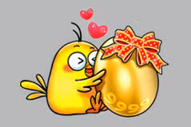 Dự đoán ngày mới 1/3/2016 cho 12 con giáp