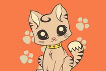 Top 4 con giáp viên mãn tình duyên nhất năm Bính Thân 2016 