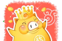 Người tuổi nào không giàu sang thì phú quý trong 3 năm tới?