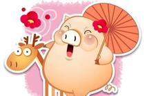 Dự đoán ngày mới 2/2/2016 cho 12 con giáp