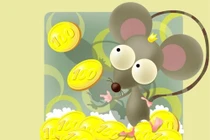 Dự đoán ngày mới 24/3/2016 cho 12 con giáp