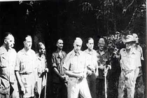 Người Pháp ám ảnh điều gì nhất ở Điện Biên Phủ? 