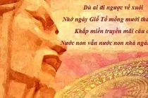 Người lao động được nghỉ làm ngày Giỗ tổ từ bao giờ? 