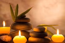 Điều quý giá nhất trên đời