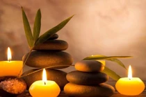 Điều quý giá nhất trên đời