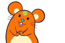 Dự đoán ngày mới 14/1/2016 cho 12 con giáp