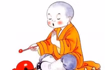 Chọn kinh nào để tụng?