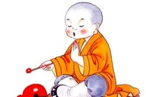 Chọn kinh nào để tụng?