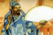 Tài hùng biện đáng nể của danh nhân Việt 