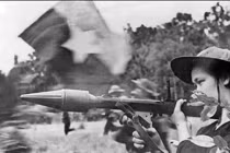 10 chiến dịch khó tin trong lịch sử Việt Nam 